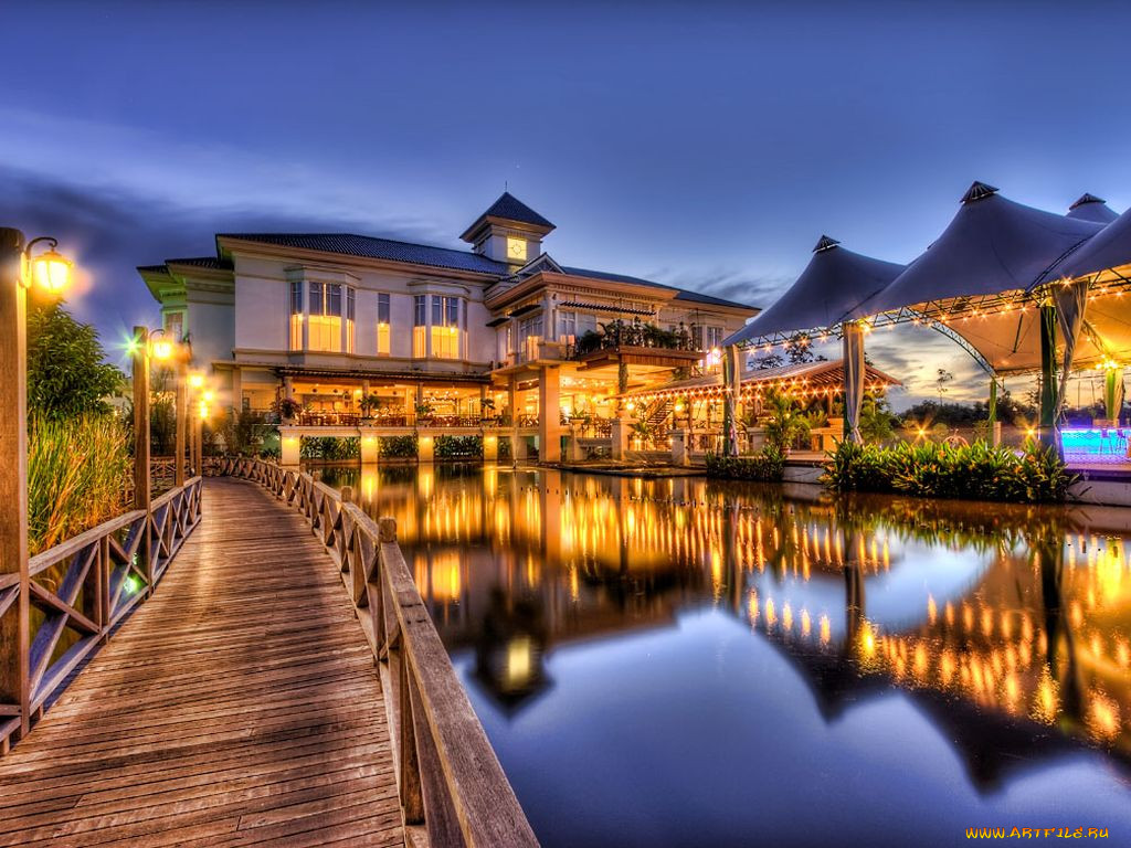 , , , miri, malaysia
